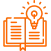 Resource Library And Knowledge Repository